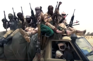 Au-delà des gros titres : ce que montrent les preuves sur les violences antichrétiennes au Nigeria