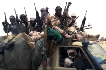 Au-delà des gros titres : ce que montrent les preuves sur les violences antichrétiennes au Nigeria