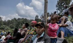 L’organe ecclésial du Kenya publie une enquête sur le sentiment des citoyens révélant « désespoir et frustration » face à l’état de l’économie