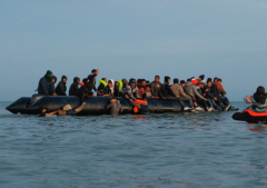 Les évangéliques espagnols s’engagent sur la nouvelle politique européenne d’asile et de migration