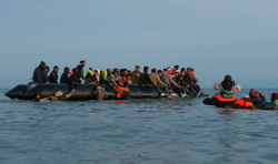 Les évangéliques espagnols s’engagent sur la nouvelle politique européenne d’asile et de migration