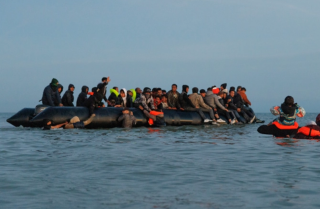 Les évangéliques espagnols s’engagent sur la nouvelle politique européenne d’asile et de migration