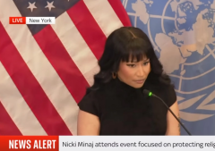 Translate this news article into French as precisely as possible :