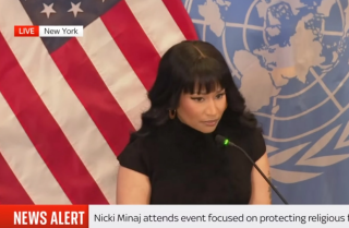 Comment devons-nous comprendre la crise nigériane ?