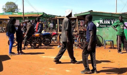 Évangéliste tué après un événement en Ouganda