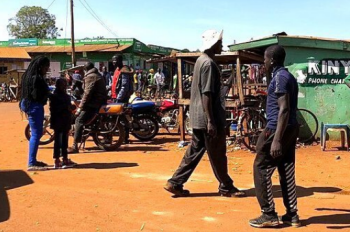 Évangéliste tué après un événement en Ouganda