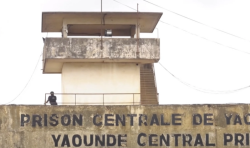 Prison Fellowship International célèbre le millionième diplômé de son programme d’évangélisation en prison