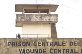 Prison Fellowship International célèbre le millionième diplômé de son programme d’évangélisation en prison