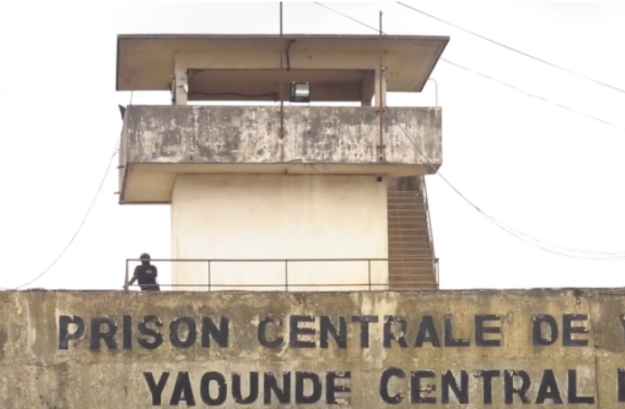 Prison Fellowship International célèbre le millionième diplômé de son programme d’évangélisation en prison