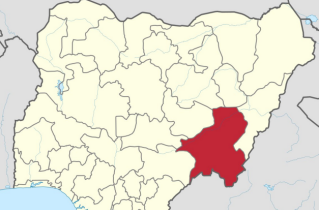 Des bergers peuls tuent 10 chrétiens dans l’est du Nigeria