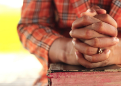 La moitié de la population mondiale subit un certain niveau de persécution religieuse, selon un rapport