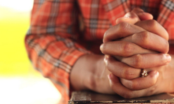 La moitié de la population mondiale subit un certain niveau de persécution religieuse, selon un rapport