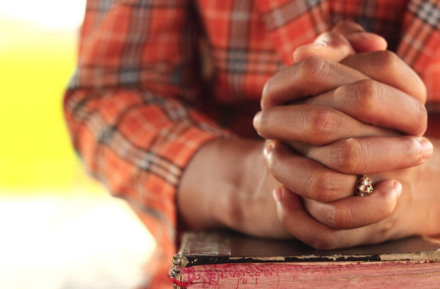 La moitié de la population mondiale subit un certain niveau de persécution religieuse, selon un rapport