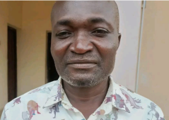 Éleveurs peuls tuent 13 chrétiens dans le centre du Nigeria