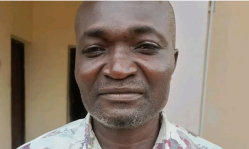 Éleveurs peuls tuent 13 chrétiens dans le centre du Nigeria