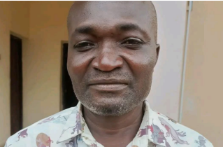 Éleveurs peuls tuent 13 chrétiens dans le centre du Nigeria