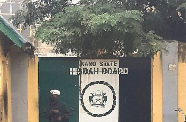 Une adolescente chrétienne disparue au Nigeria serait détenue par la police islamique, selon des sources