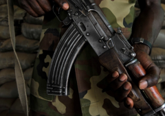 Cesser de ne rechercher qu’un mobile religieux à l’hostilité