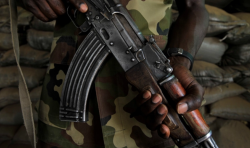 Cesser de ne rechercher qu’un mobile religieux à l’hostilité