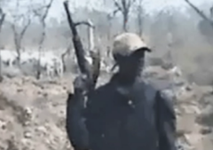 Kidnapping de masse dans des églises confirmée dans un village de l’État de Kaduna, Nigeria