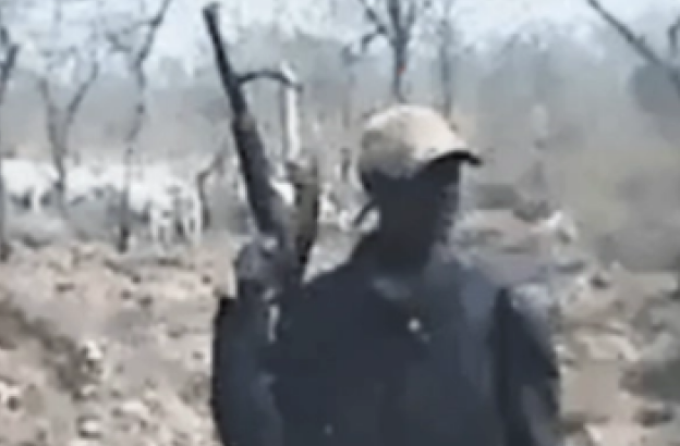 Kidnapping de masse dans des églises confirmée dans un village de l’État de Kaduna, Nigeria