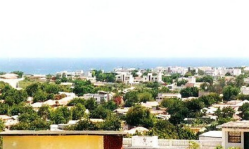 Une famille en Somalie contrainte de fuir son domicile après avoir accepté le Christ