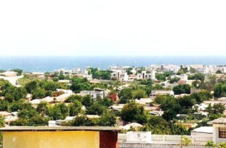 Une famille en Somalie contrainte de fuir son domicile après avoir accepté le Christ