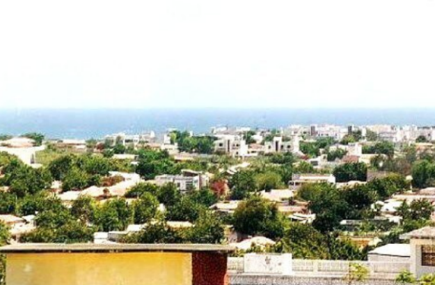 Une famille en Somalie contrainte de fuir son domicile après avoir accepté le Christ