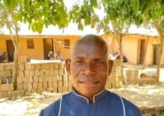 Un pasteur, sa fille et son gendre assassinés dans l’État du Plateau, au Nigeria