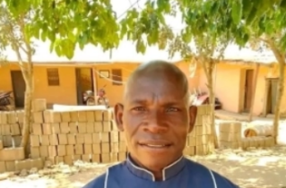 Un pasteur, sa fille et son gendre assassinés dans l’État du Plateau, au Nigeria