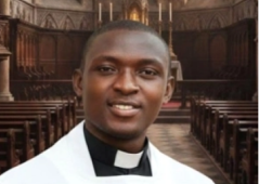 Les chrétiens au Nigeria vivent dans la peur au milieu des enlèvements et des massacres