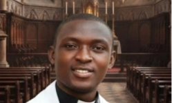 Les chrétiens au Nigeria vivent dans la peur au milieu des enlèvements et des massacres