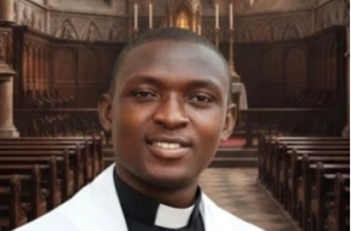 Les chrétiens au Nigeria vivent dans la peur au milieu des enlèvements et des massacres