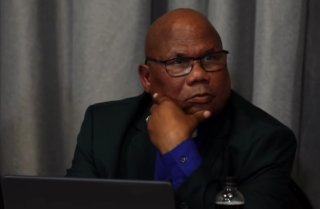 Des défenseurs de l’Église sud-africaine accusent la Commission des droits CRL de tromperie concernant des projets de réglementation des églises