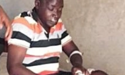 Des extrémistes musulmans passent à tabac deux pasteurs dans l’est de l’Ouganda