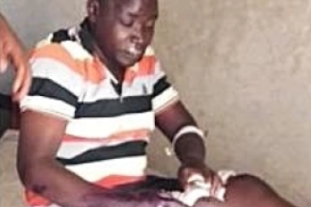 Des extrémistes musulmans passent à tabac deux pasteurs dans l’est de l’Ouganda