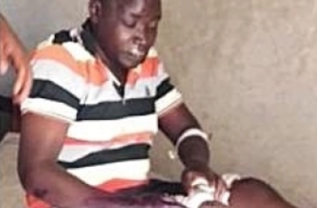 Des extrémistes musulmans passent à tabac deux pasteurs dans l’est de l’Ouganda