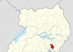 Un musulman en Ouganda tue son fils adulte pour avoir accepté le Christ