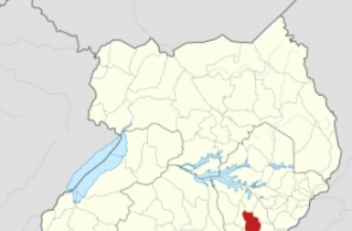 Un musulman en Ouganda tue son fils adulte pour avoir accepté le Christ