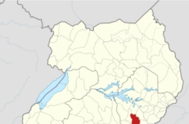 Un musulman en Ouganda tue son fils adulte pour avoir accepté le Christ