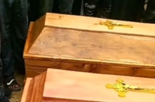 Des terroristes peuls tuent 20 chrétiens dans l’État du Plateau, au Nigeria