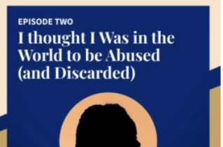 Le podcast Faith Without Frontiers présente le témoignage d’une survivante angolaise sur les abus, la guérison et l’engagement