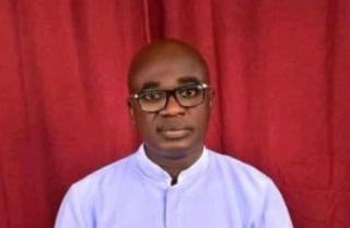 Des attaques contre des cultes de Pâques font 12 morts chrétiens au Nigeria