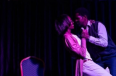 Comment une troupe de théâtre chrétienne transforme les discussions sur l’amour, la romance et la famille au Kenya