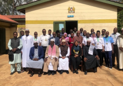 Les inquiétudes croissantes concernant le projet de loi sur les tribunaux Kadhi en Ouganda alimentent le débat sur la liberté religieuse
