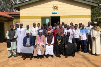 Les inquiétudes croissantes concernant le projet de loi sur les tribunaux Kadhi en Ouganda alimentent le débat sur la liberté religieuse