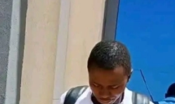 Des terroristes intensifient des attaques meurtrières dans l’État du Plateau, au Nigeria