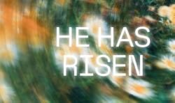 L’Afrique en tête de la tendance mondiale alors que la Semaine de Pâques enregistre le plus haut niveau d’engagement sur YouVersion