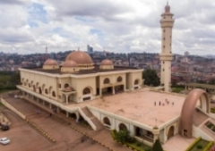 Un évangéliste tué après un événement d’évangélisation à Kampala, en Ouganda