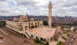 Un évangéliste tué après un événement d’évangélisation à Kampala, en Ouganda